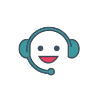 Kontak PT Kanam Jaya Manunggal