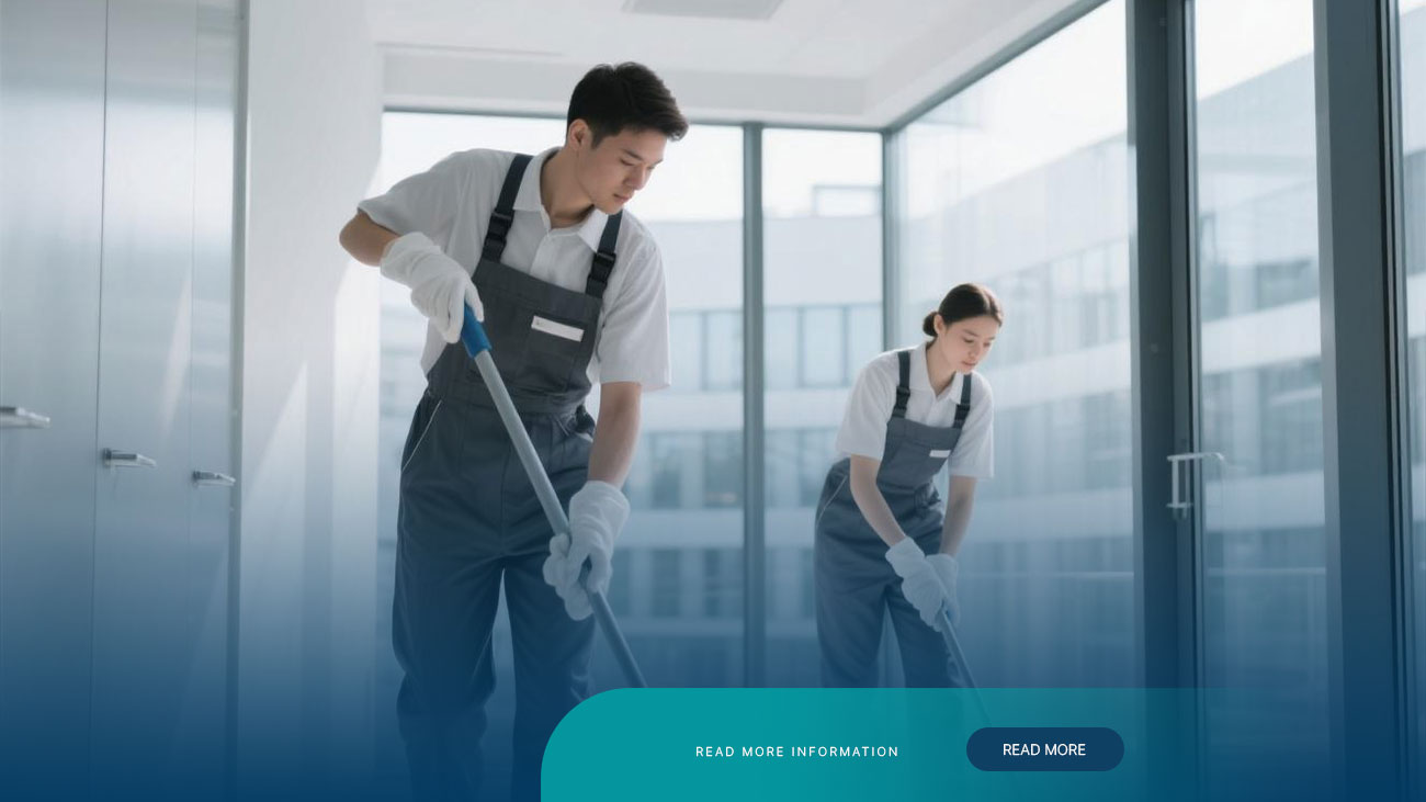 Penyedia-Tenaga-Kerja-Alih-Daya