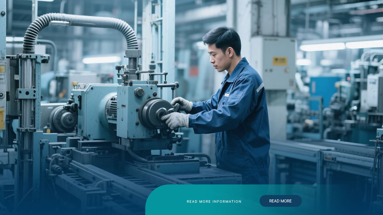 Perusahaan-Outsourcing-Tenaga-Kerja